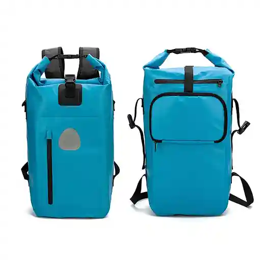 waterproof backpack roll top , waterproof rolltop backpack , roll top ...